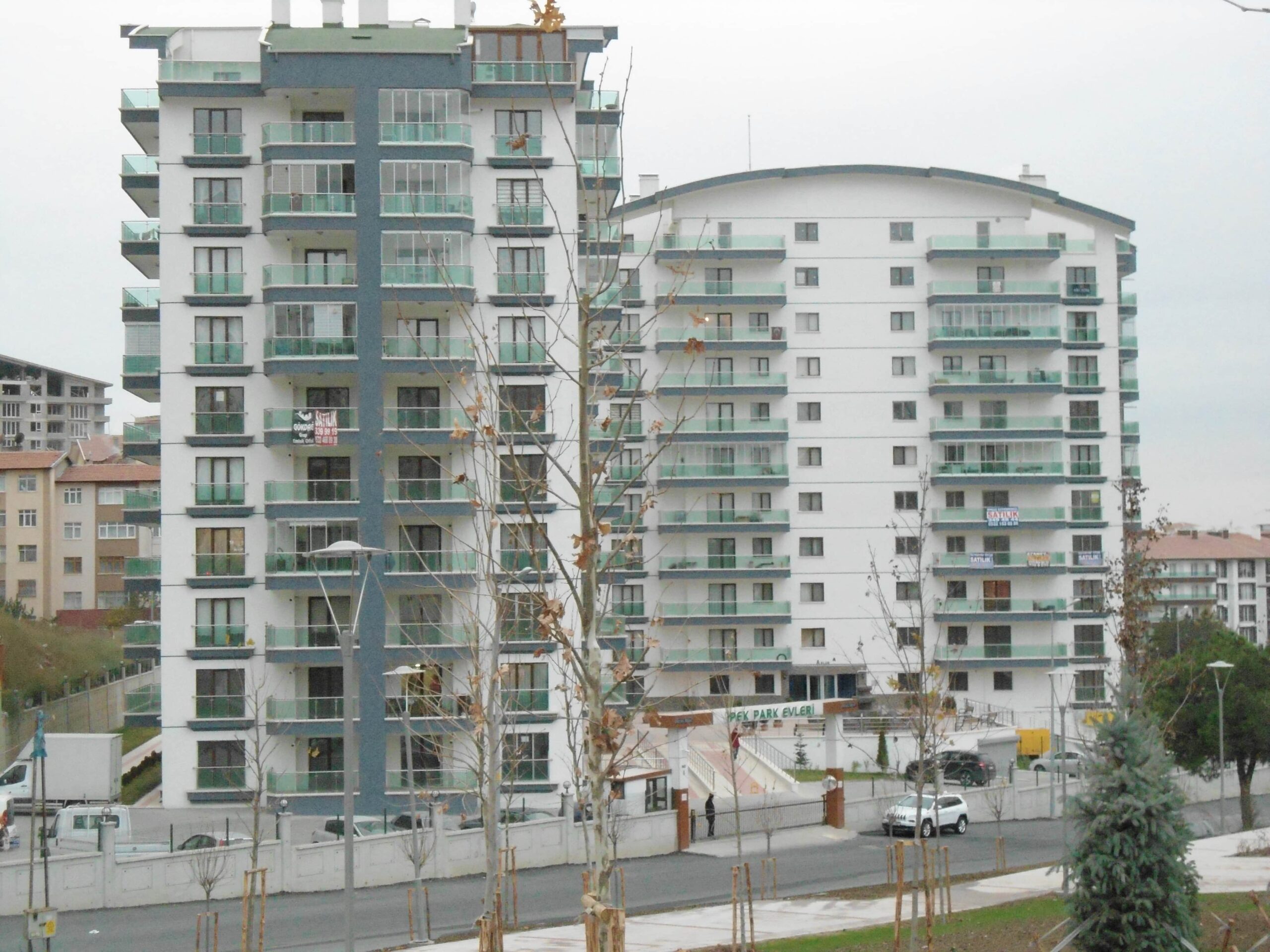 ipek-park-images (26)