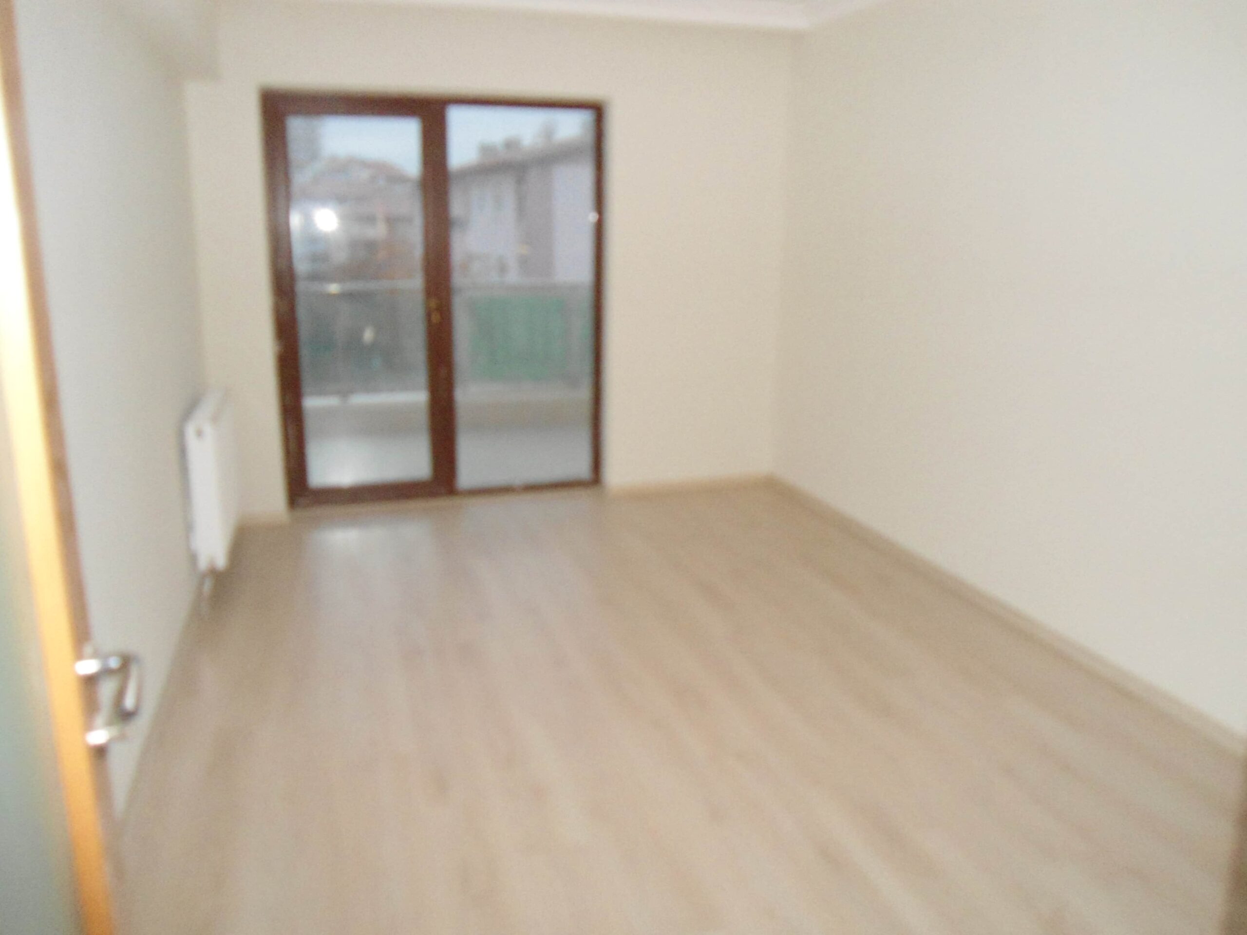ipek-park-images (41)