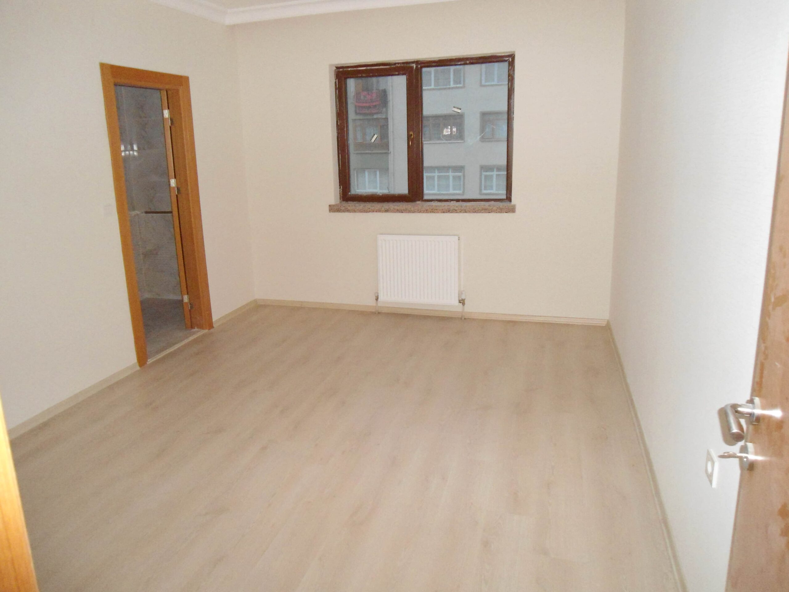 ipek-park-images (45)