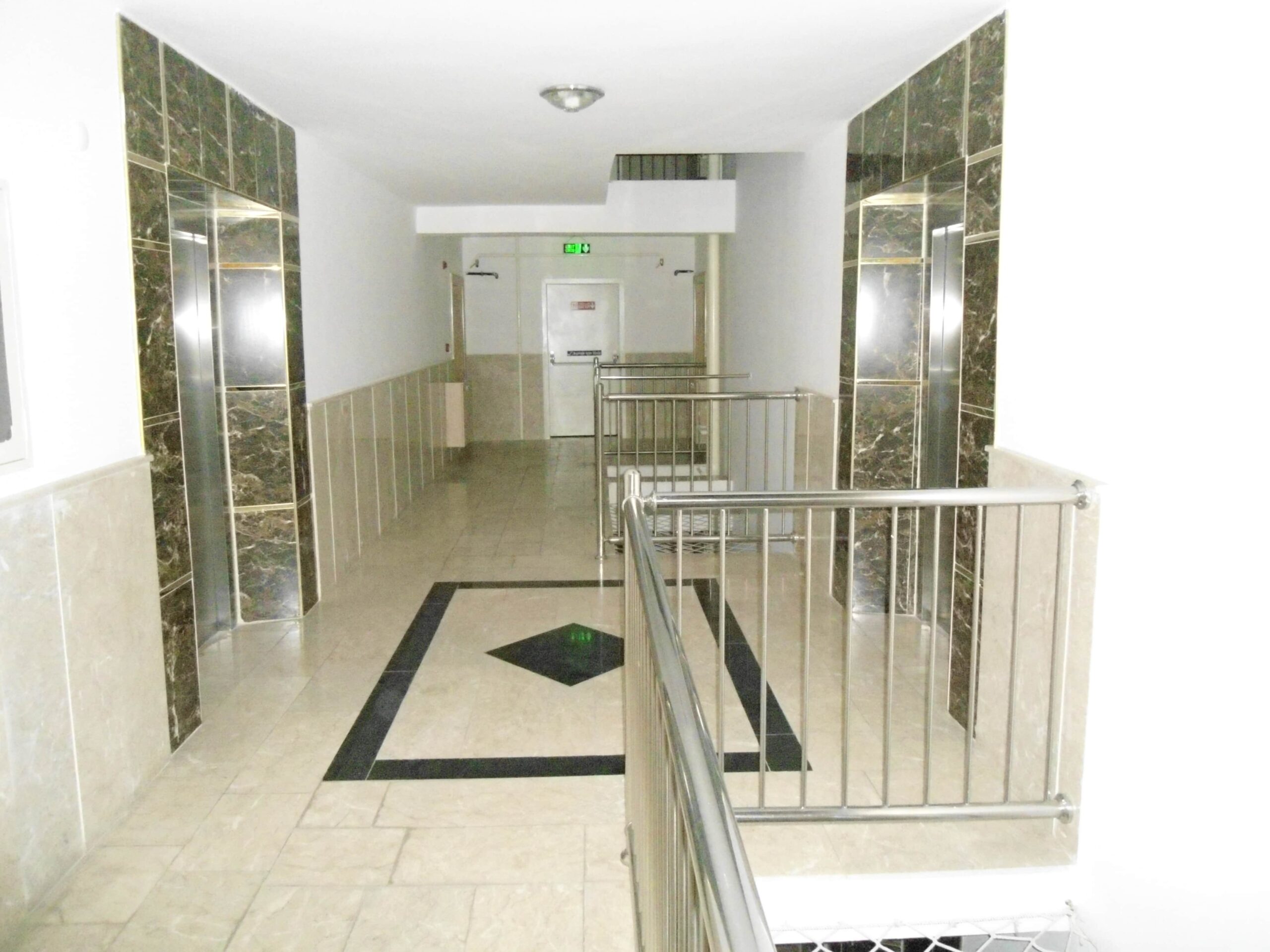 ipek-park-images (62)