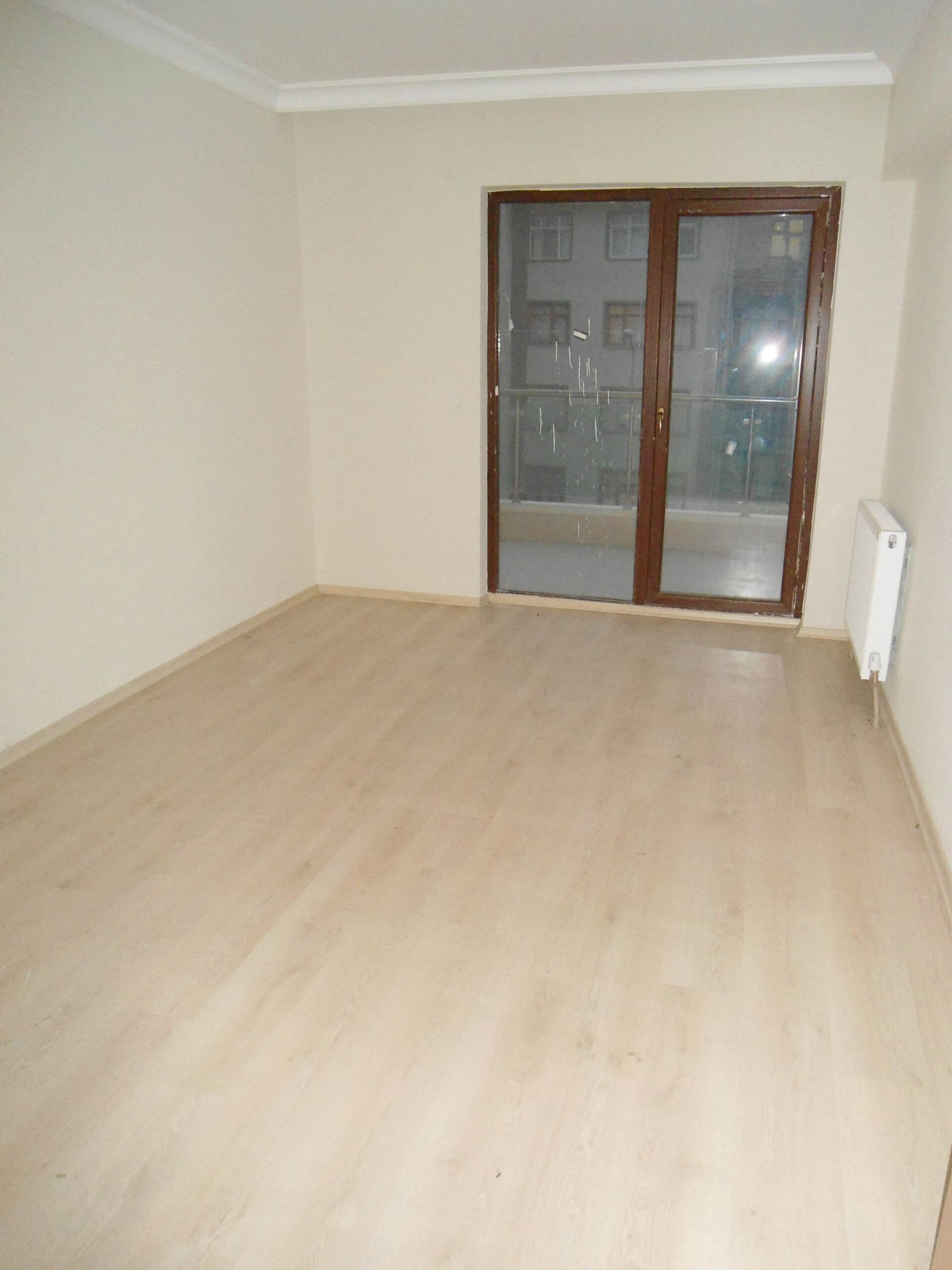 ipek-park-images (73)