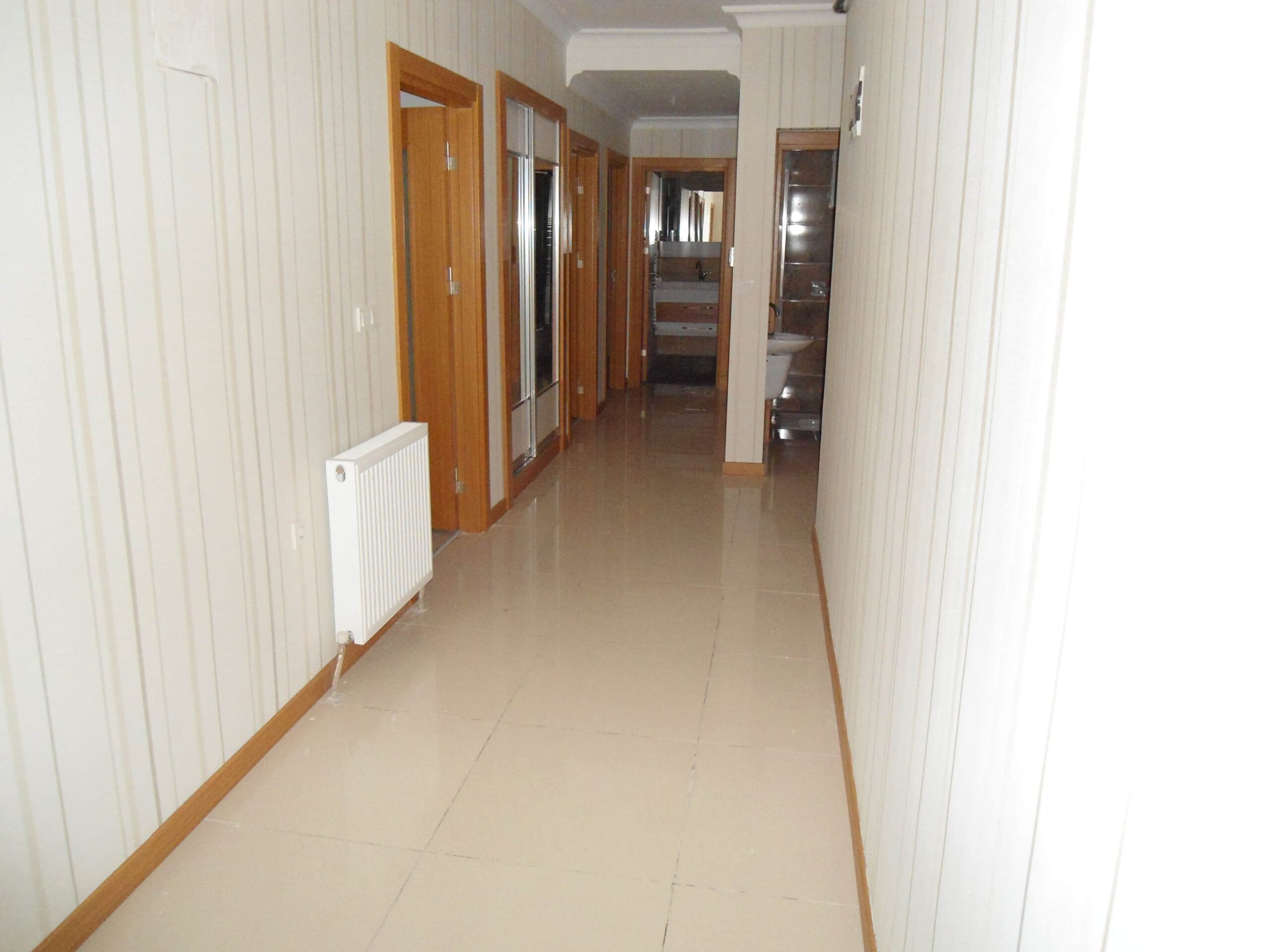 ipek-park-images (78)