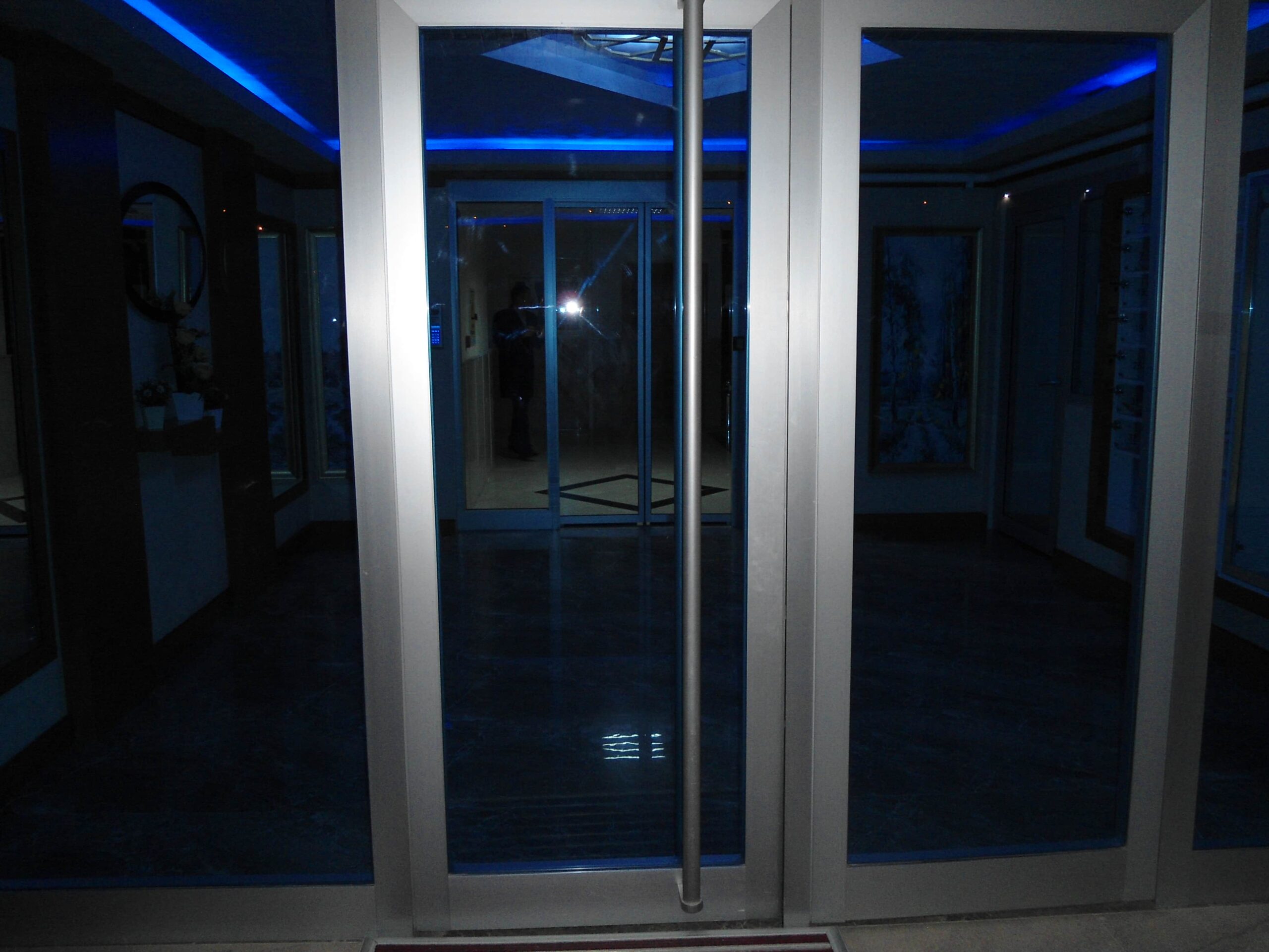 ipek-park-images (87)